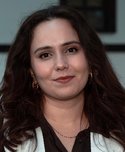Beyza Yıldız Üngör