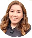 Semiha Karahan