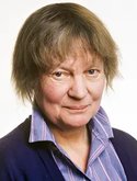 Iris Murdoch