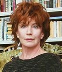 edna o'brien