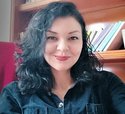 jale özata dirlikyapan