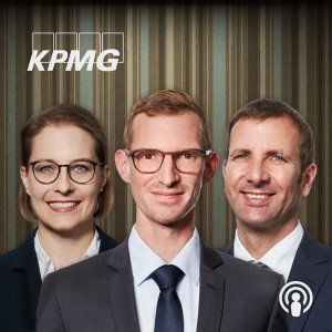 Lohngleichheit: Wie steht es um Ihr Unternehmen?