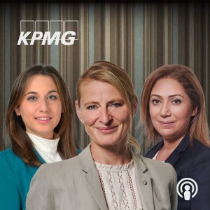 ESG taxes: A key element in the ESG discussion
