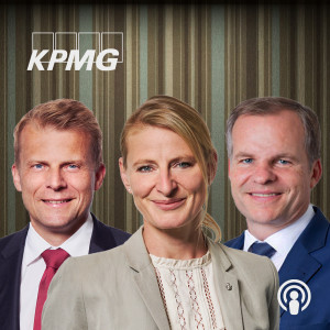 A vintage year for Swiss Private Banking