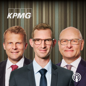 Grosse Dynamik im Schweizer Privatbanken-Sektor