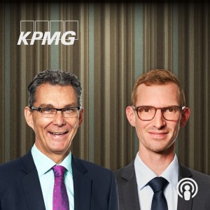 Operational Excellence in Schweizer Spitälern