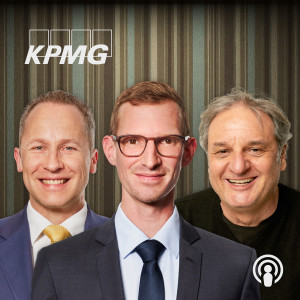 Restrukturierung: Herausforderungen von Schweizer Unternehmen