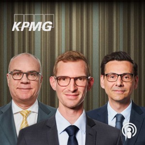 Supply Chain Disruption und ESG