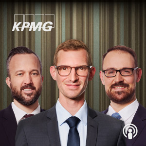 Nachhaltigkeit: Vom Nischen- zum Mainstream-Thema?