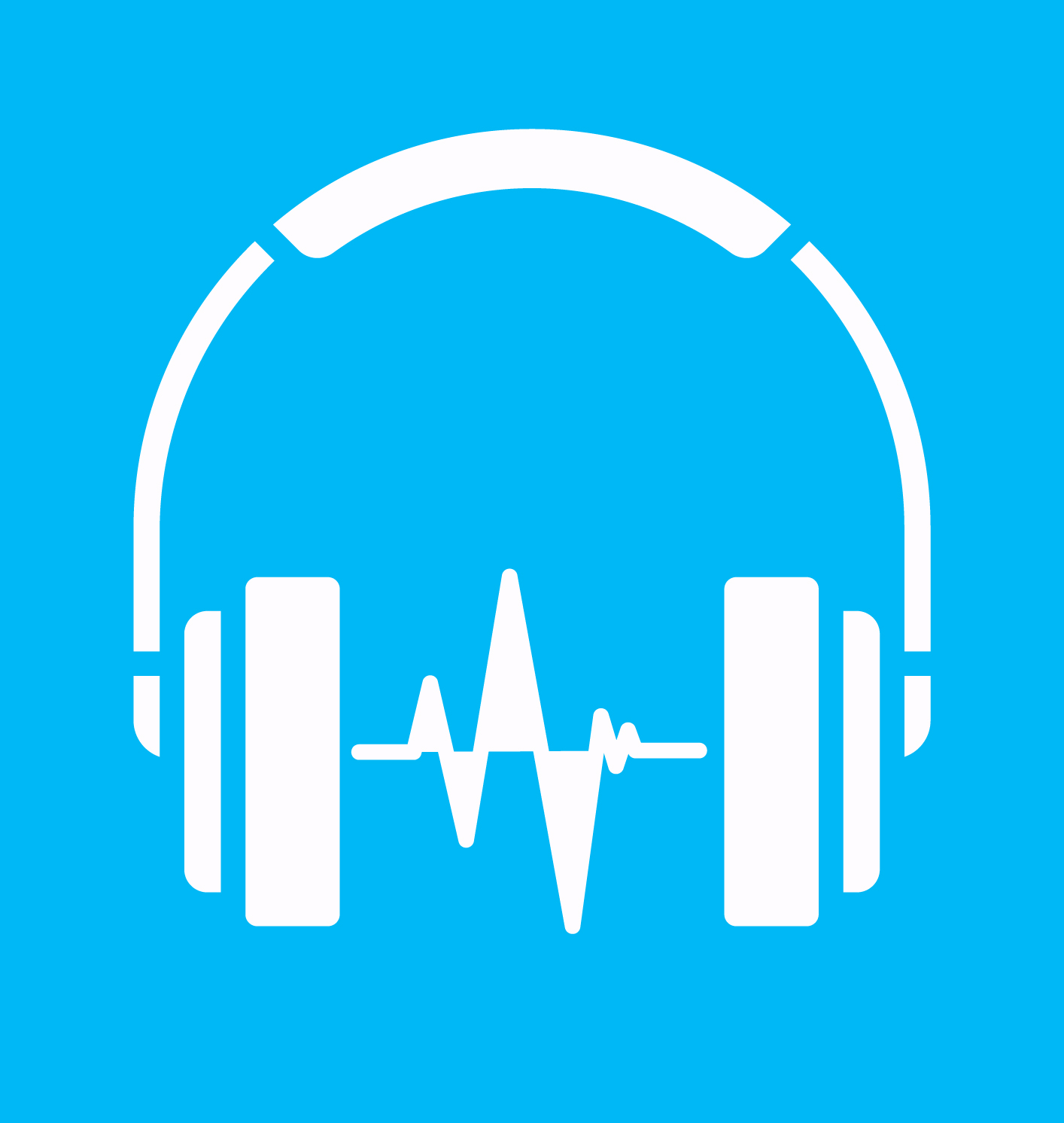 #33: Cyber Security - im Interview mit Philipp Amann & Wolfgang Rosenkranz