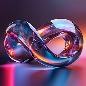 C+ S2:E4 From Transparency to Collusion: Investor Communications and Trade Press under Article 101 TFEU