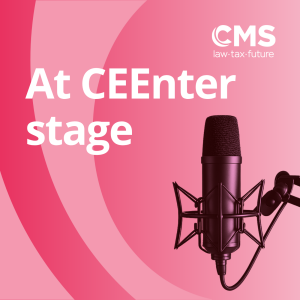 At CEEnter stage | The Impact of ESOP incentives on CEE's corporate culture