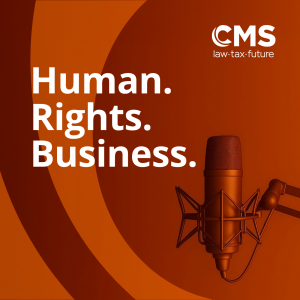CMS Human.Rights.Business.