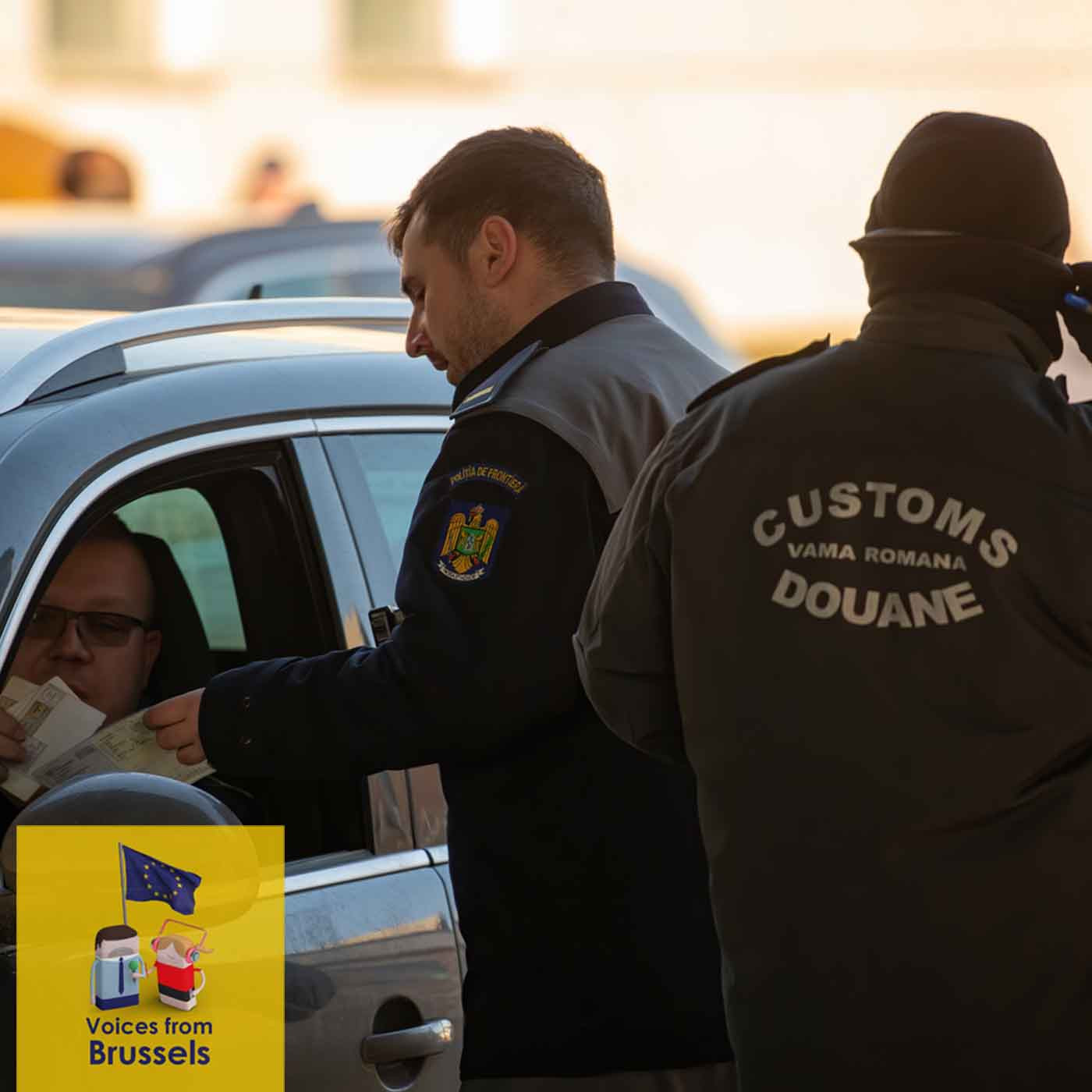 Is Schengen moribund? | Romania and Bulgaria, knocking on Schengen’s door (II)