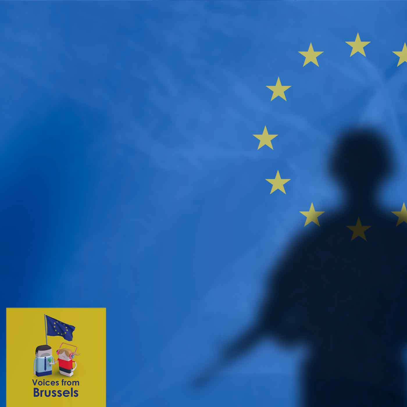 What vision for Europe’s defence and security policy?