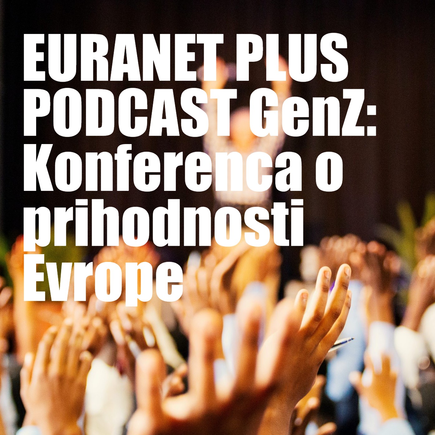 Gen-Z slovenščina