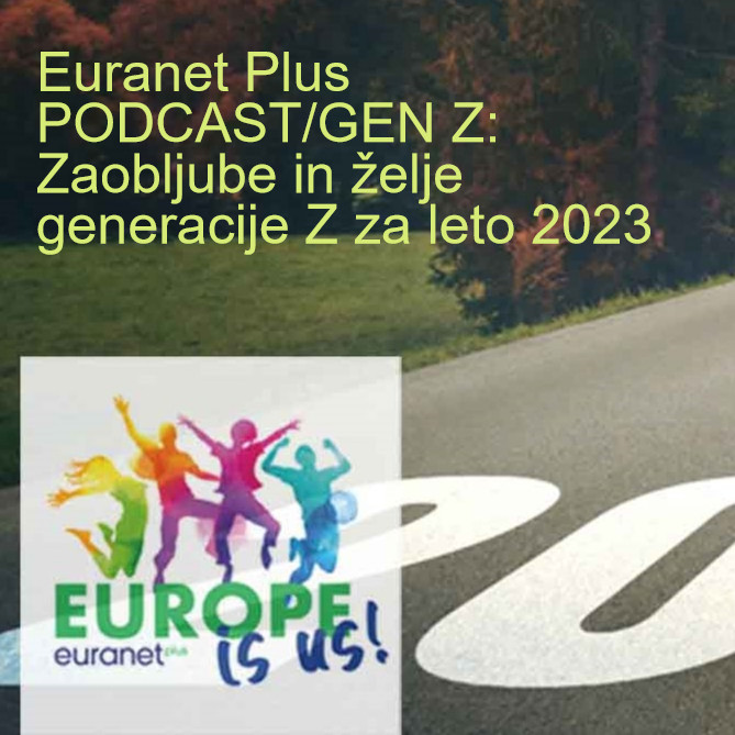 Gen-Z slovenščina