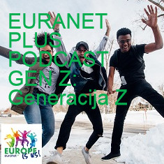 Gen-Z slovenščina
