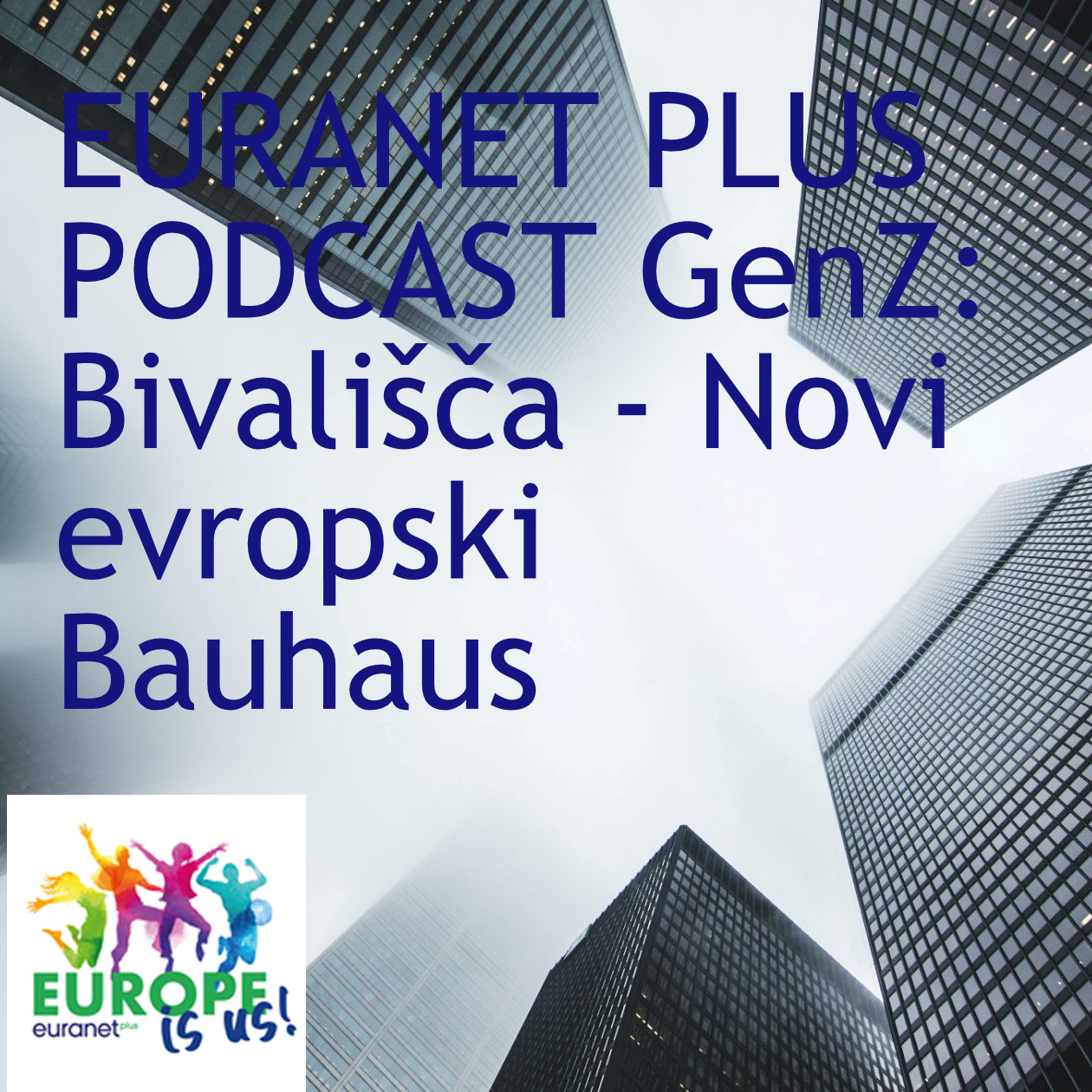 Gen-Z slovenščina