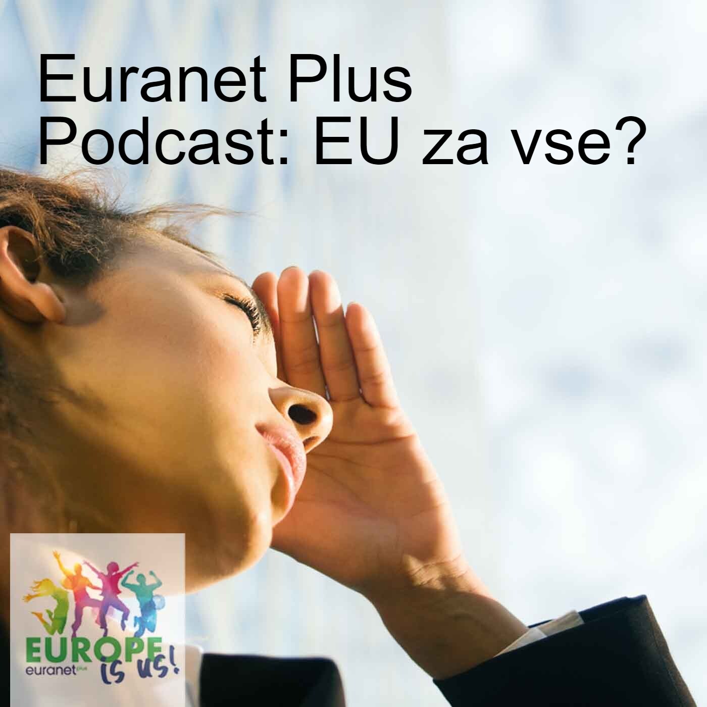 Epizoda 7: EU za vse?