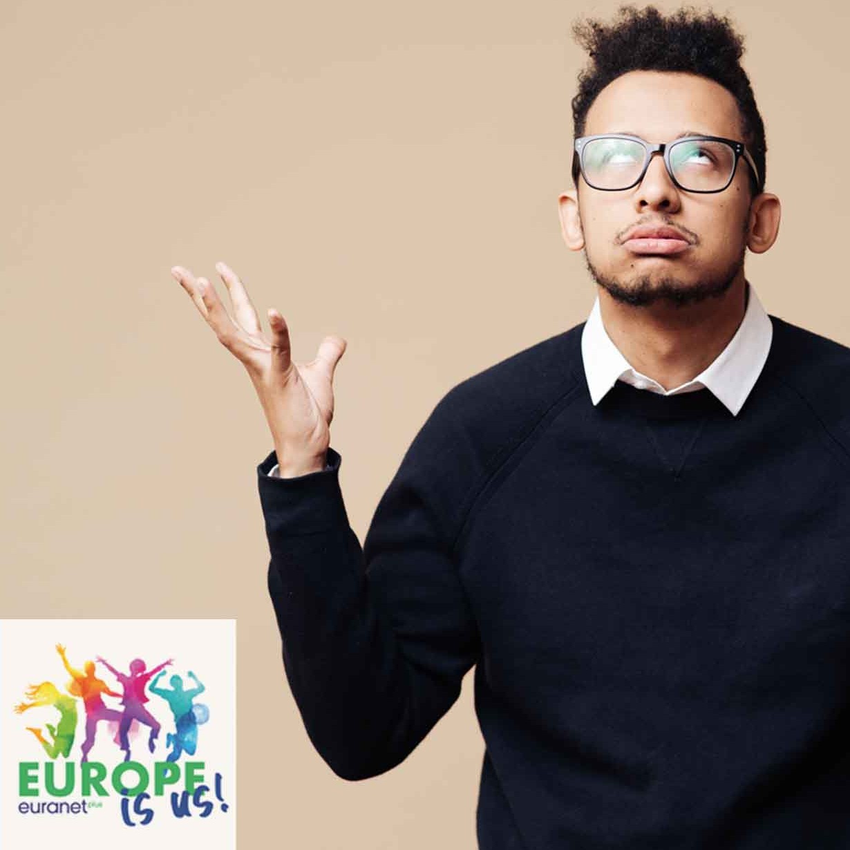 Epizoda 14: Kdo ima največ koristi od pripravništva?