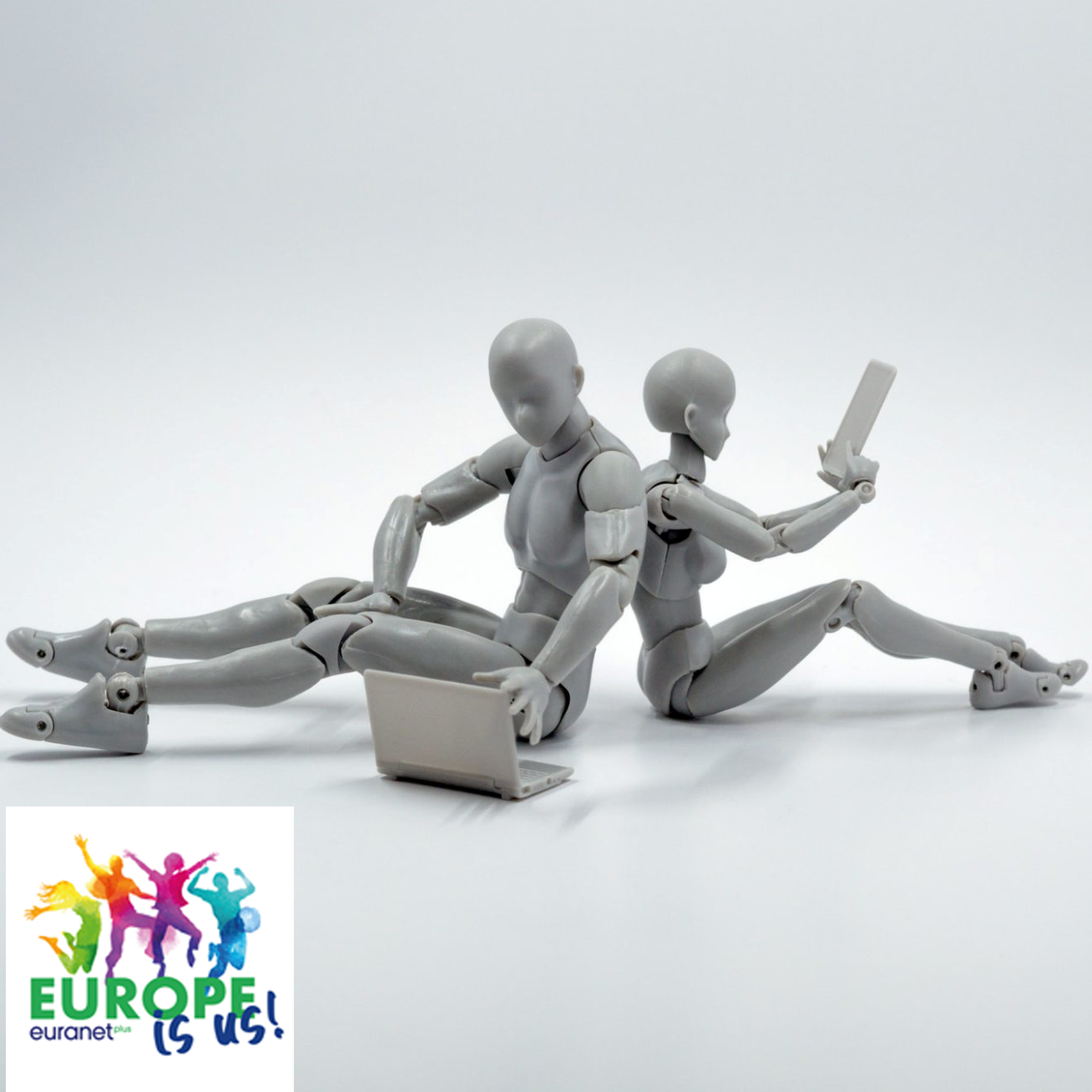Γενιά Ζ - EURANET Podcast - H Ευρώπη στον ΣΚΑΪ