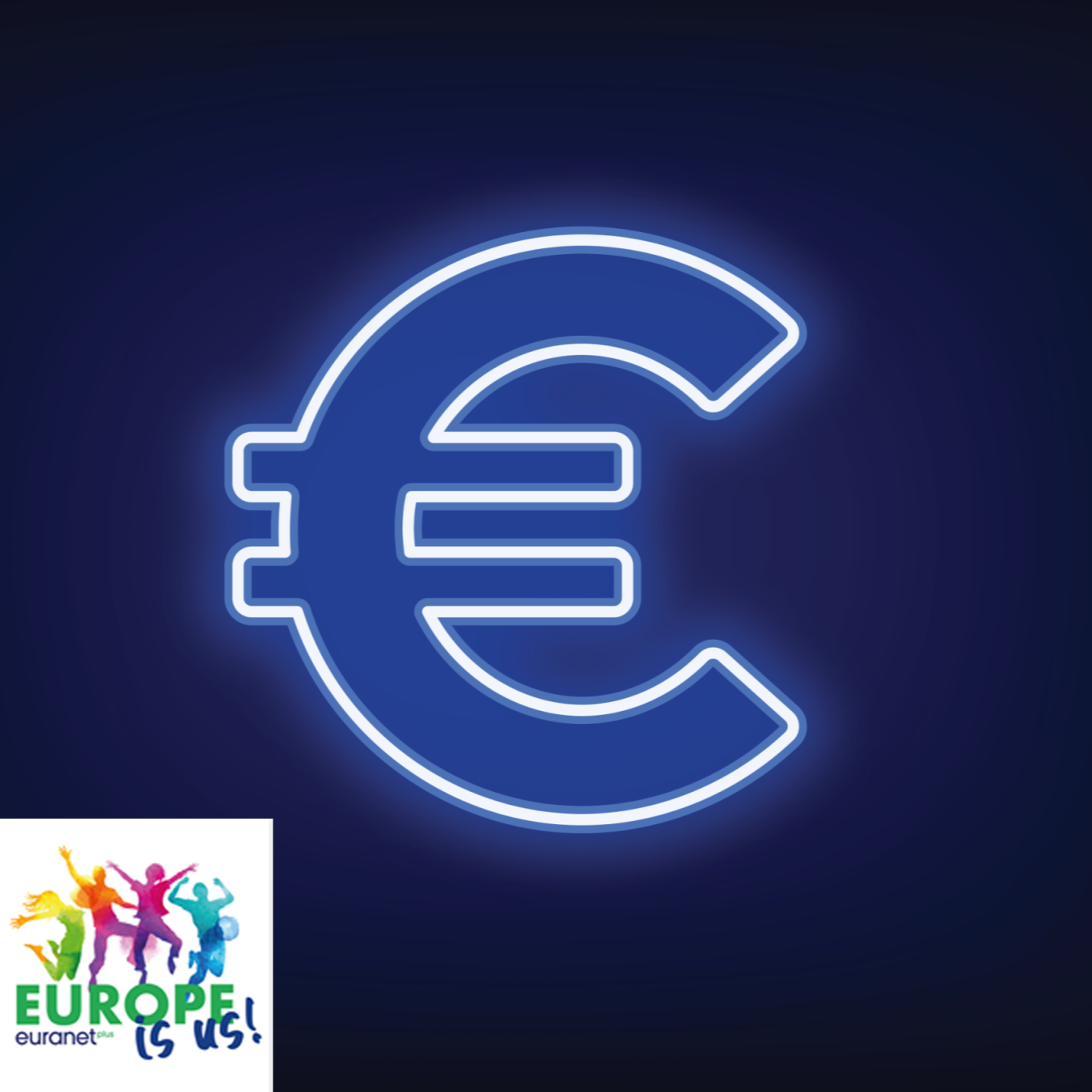 Γενιά Ζ - EURANET Podcast - H Ευρώπη στον ΣΚΑΪ