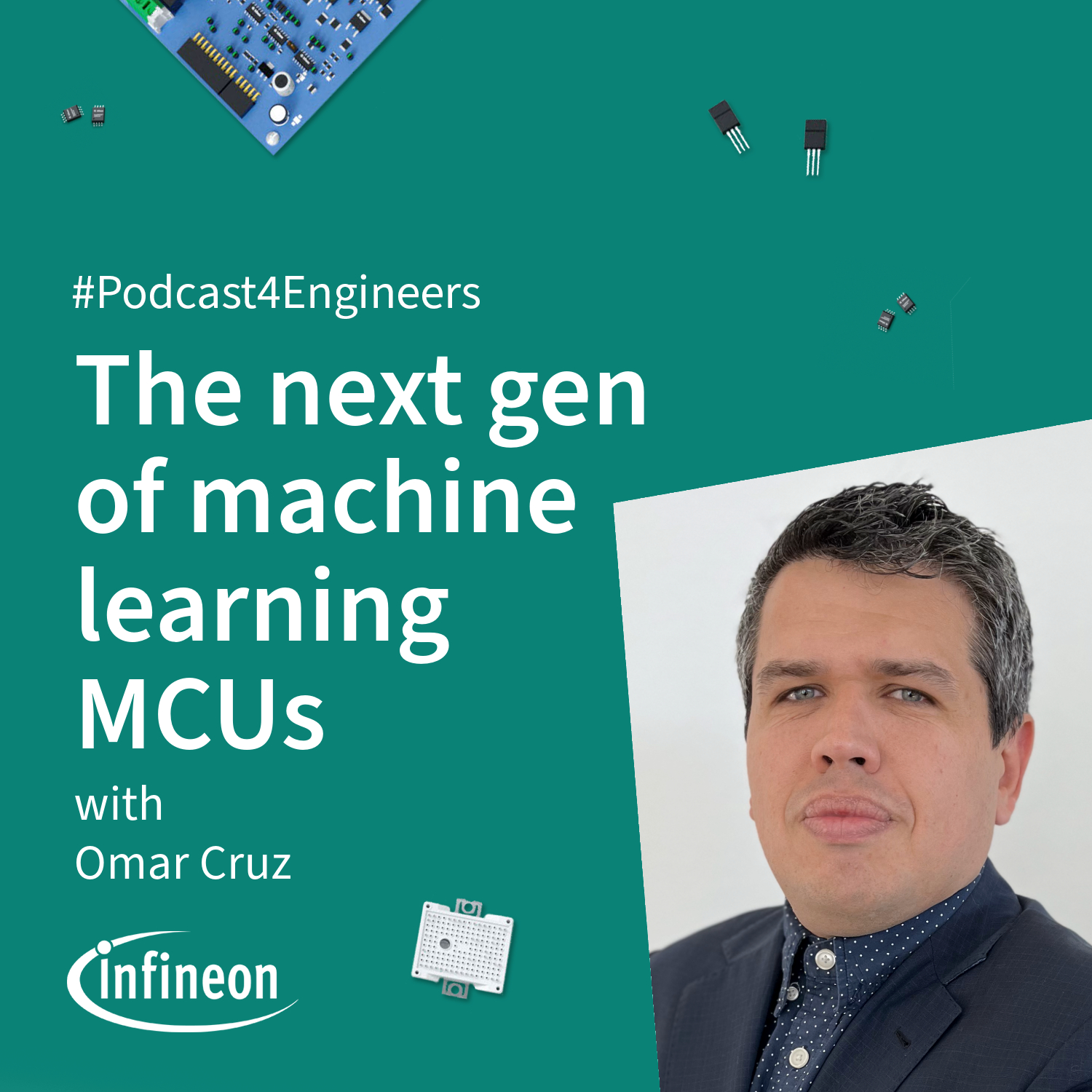 Podcast4Engineers