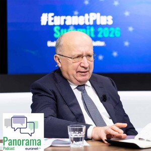 Kubilius: “We need much more political unity in the leadership on defence issues”