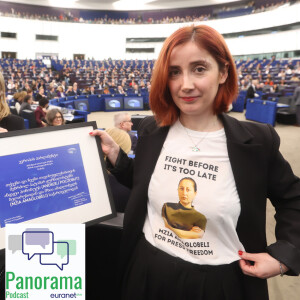 How free is our press really?