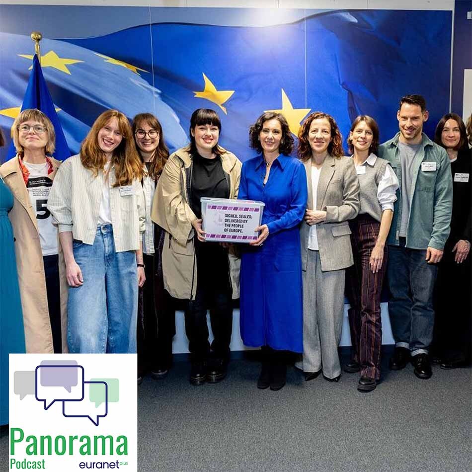 My Voice... now actually My Choice My Voice... now actually My Choice