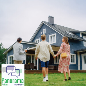 Housing hardships hit home