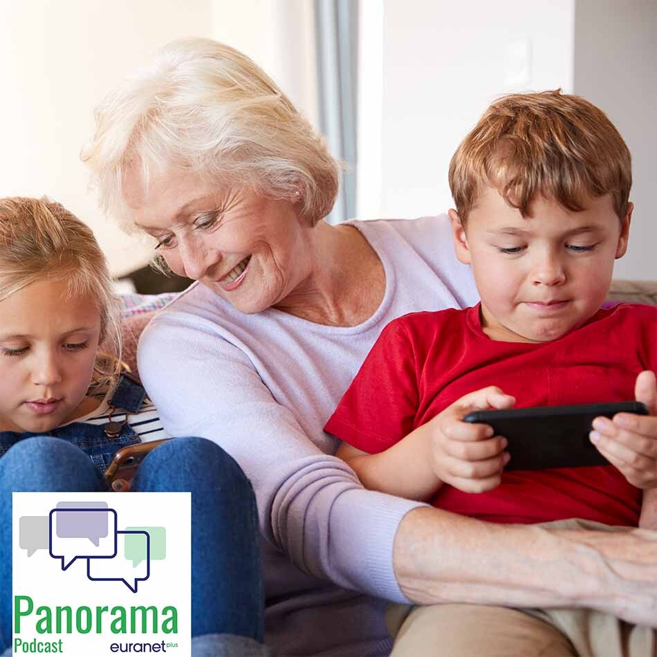 Social media bans gain momentum Social media bans gain momentum