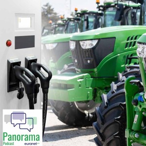 Fact-checking farmers’ frustration