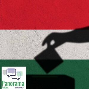 Europe holds its breath as Hungary gears up to vote