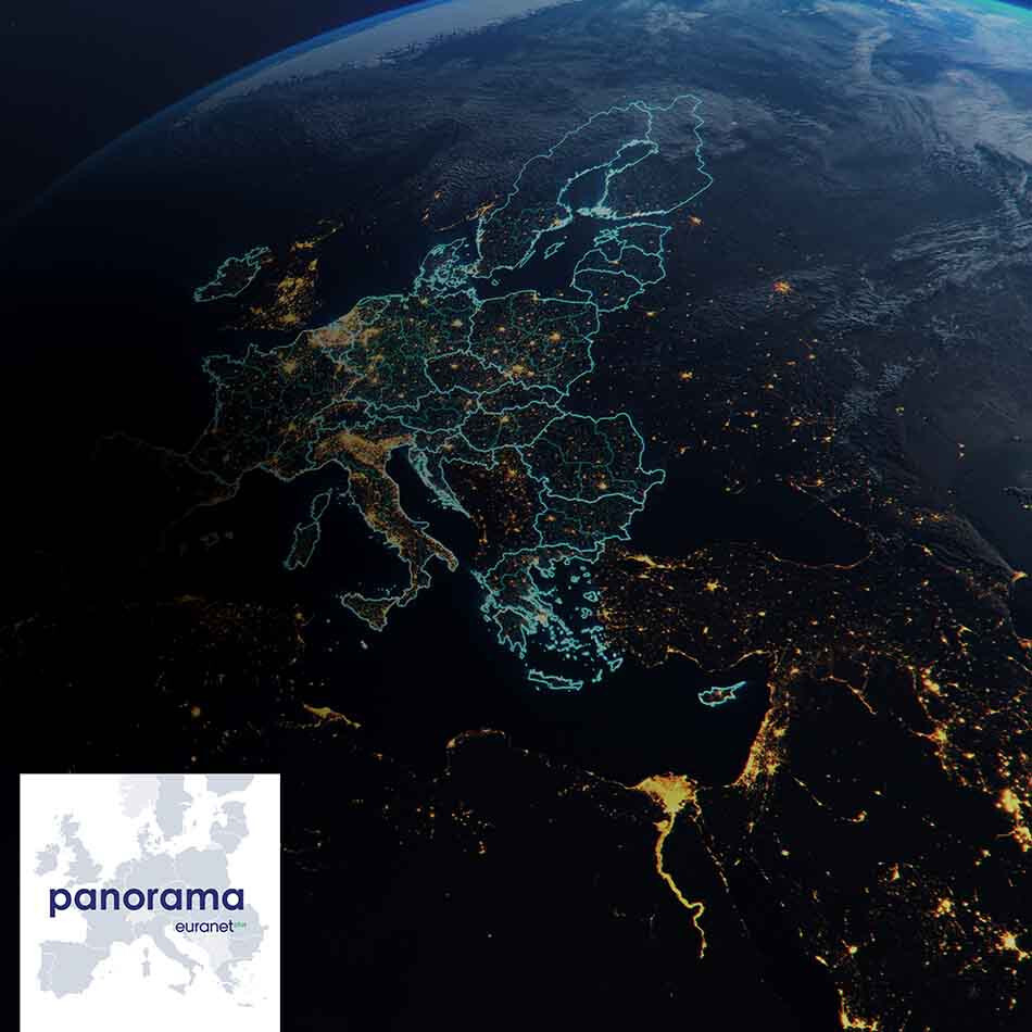 Future of EU: enlargement and new alliances