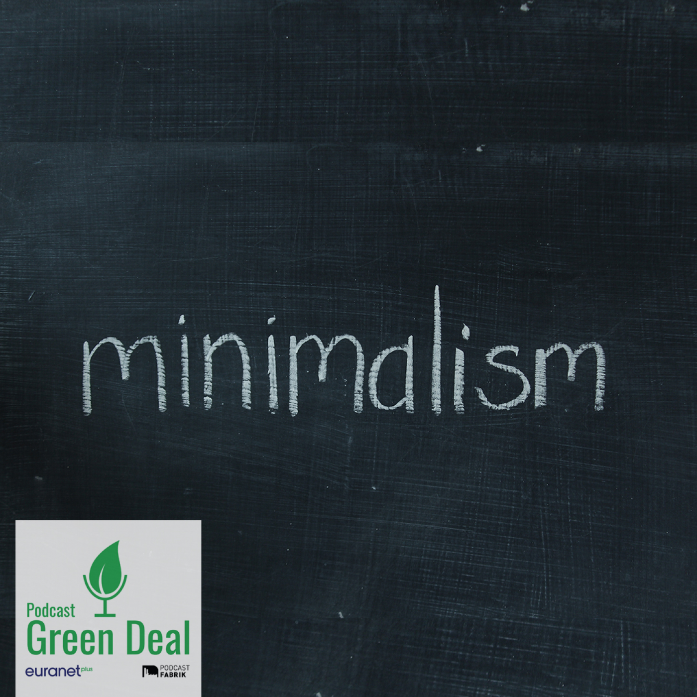 Green Deal Suomi