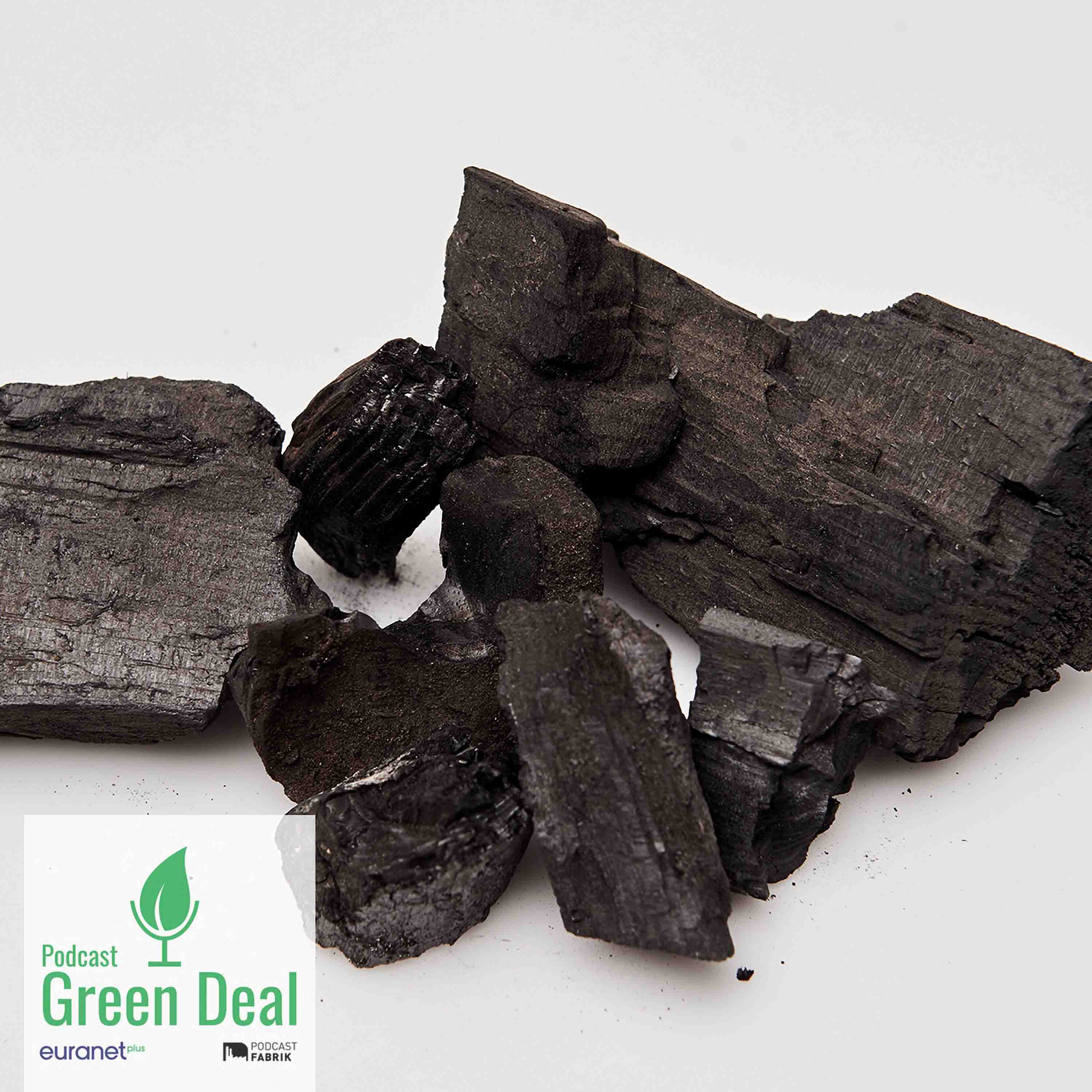 Green Deal Lëtzebuerg