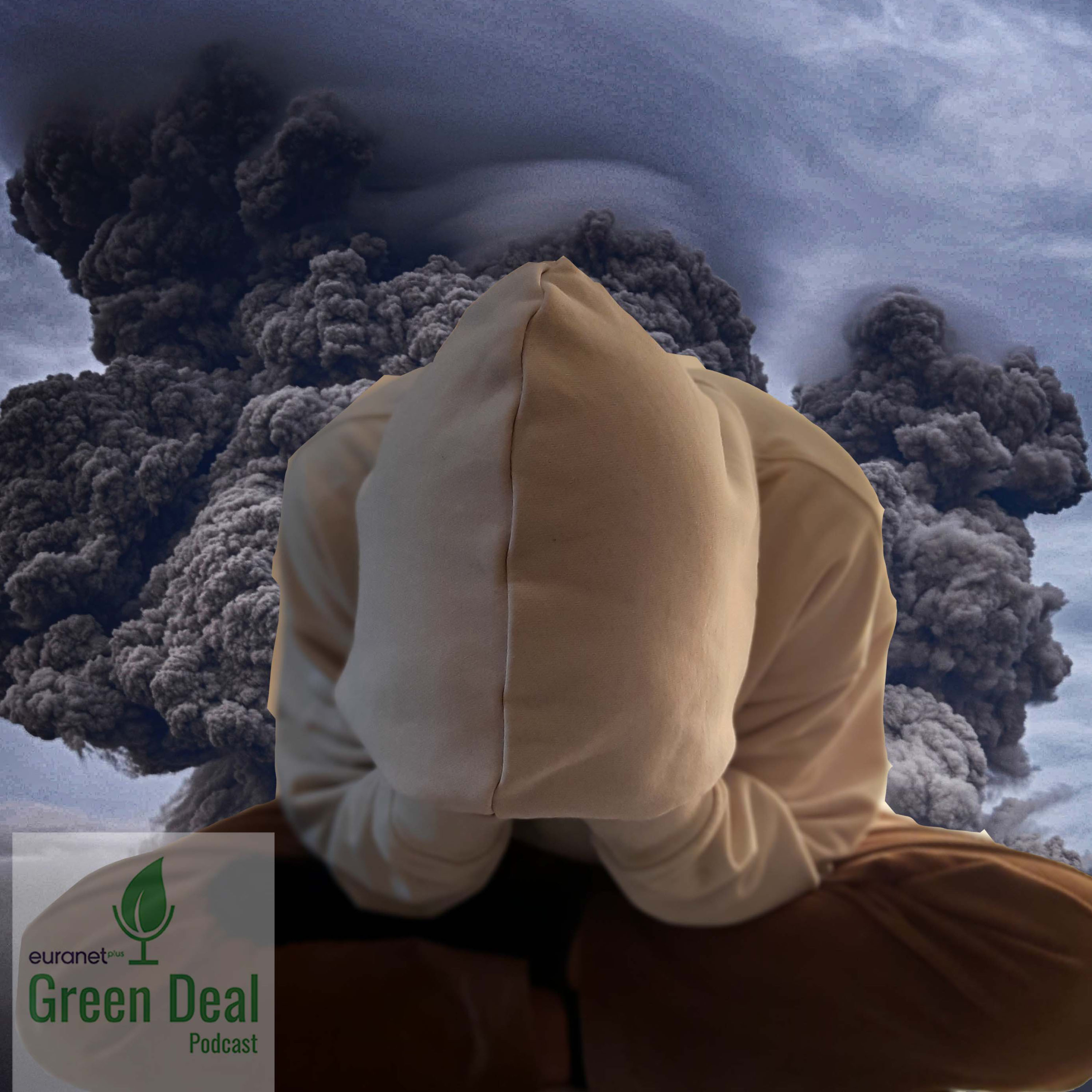 Green Deal Lëtzebuerg