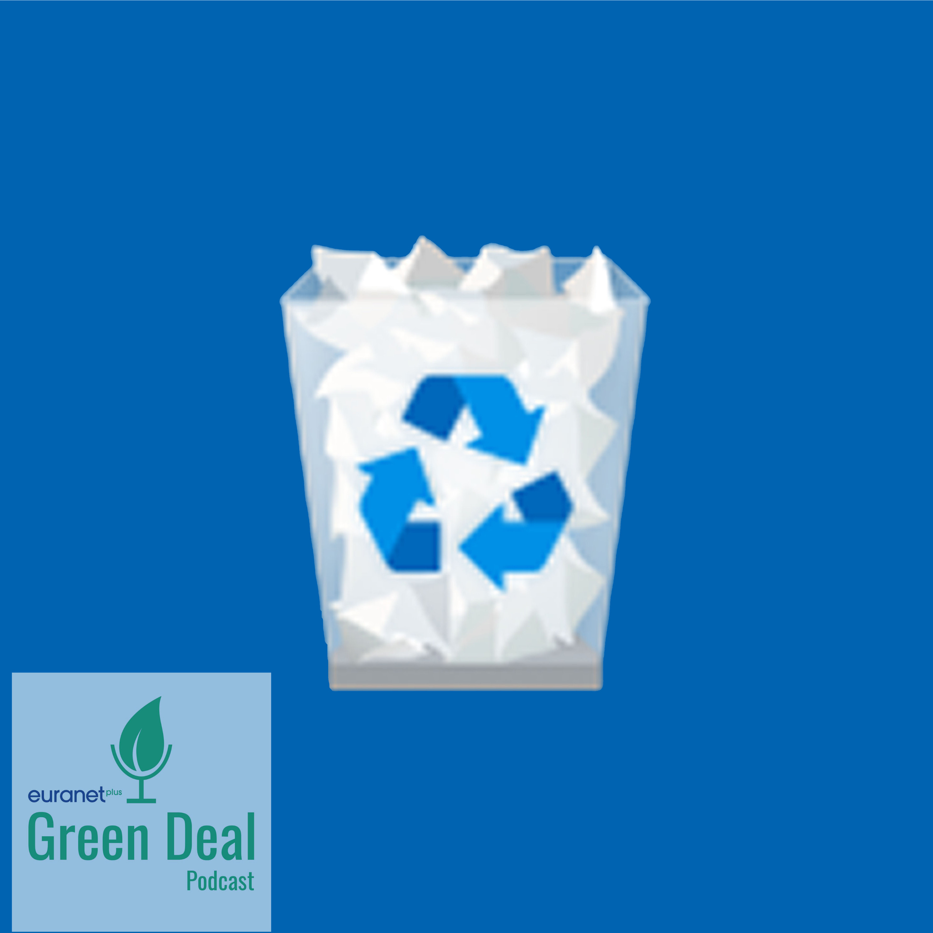 Green Deal Lëtzebuerg