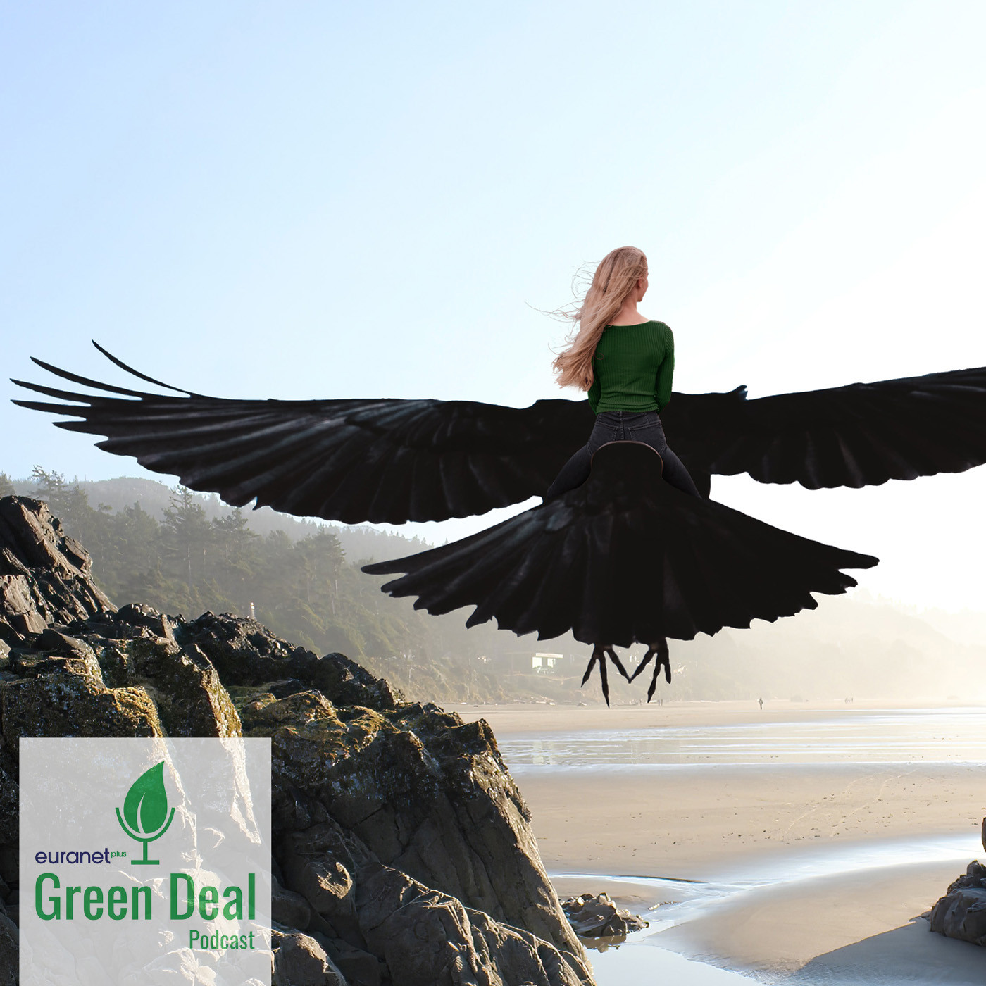 Green Deal Lëtzebuerg