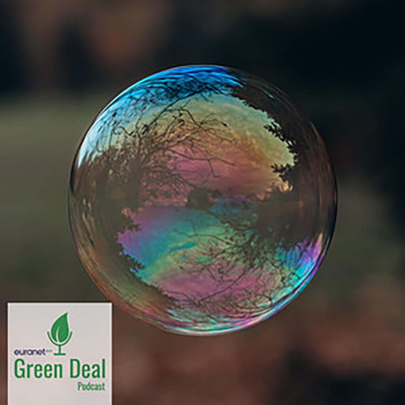 Green Deal Lëtzebuerg