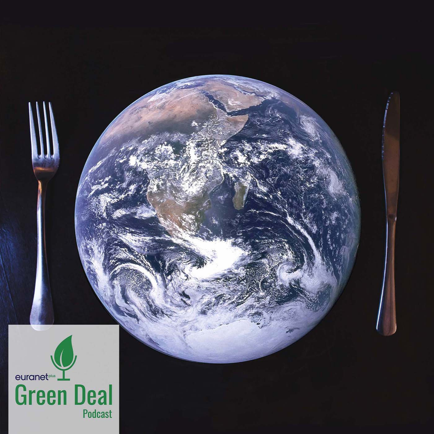 Green Deal Lëtzebuerg