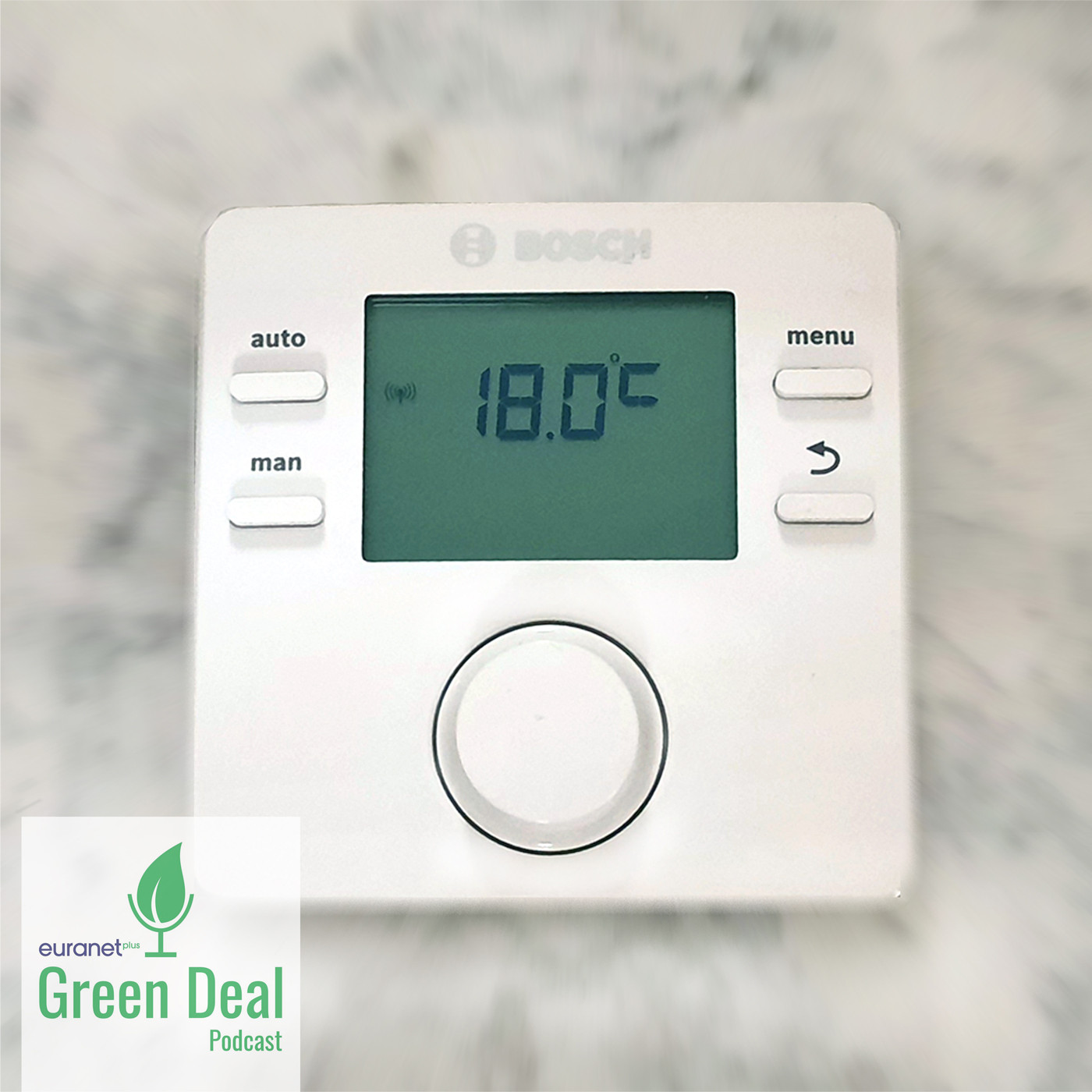 Green Deal Lëtzebuerg