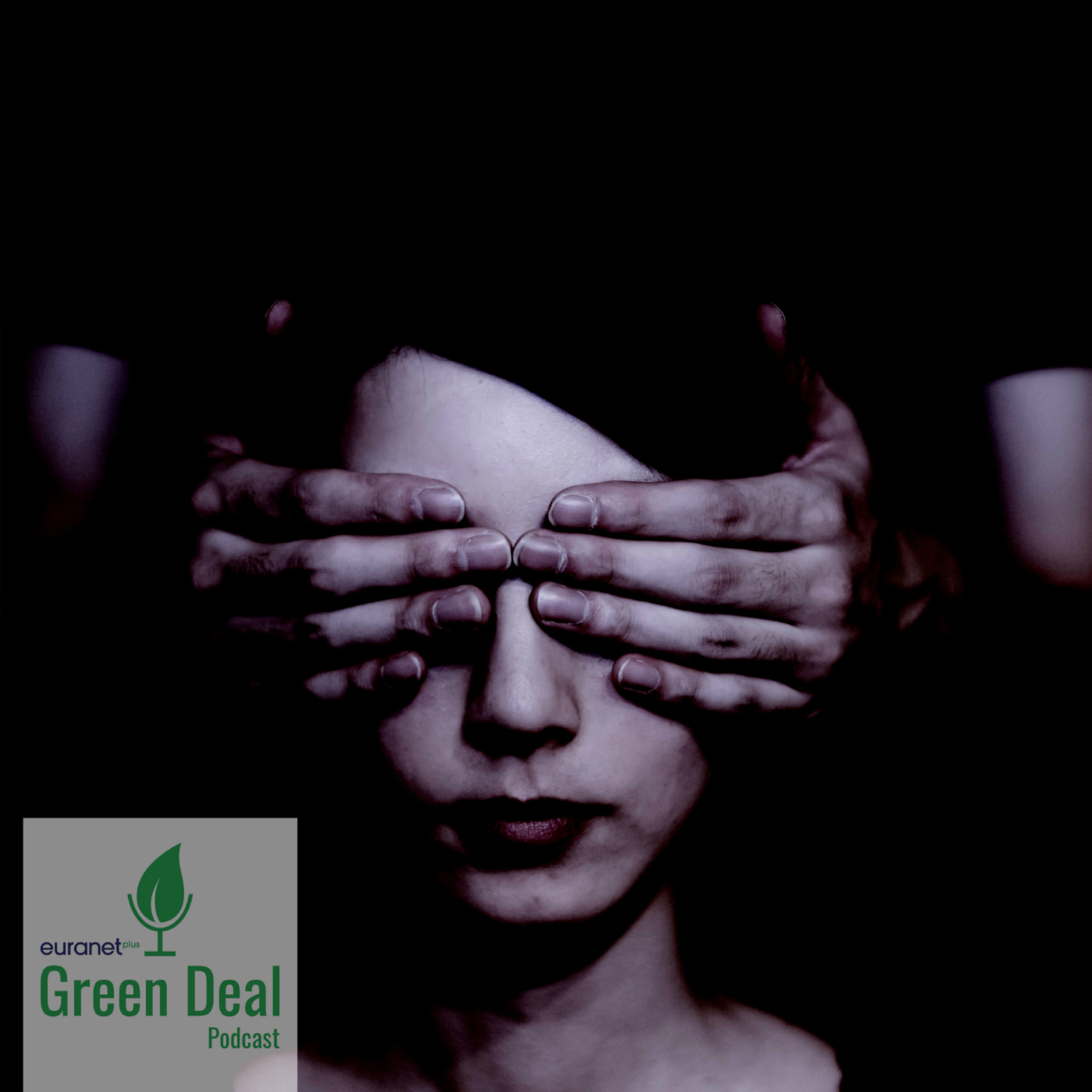 Green Deal Lëtzebuerg