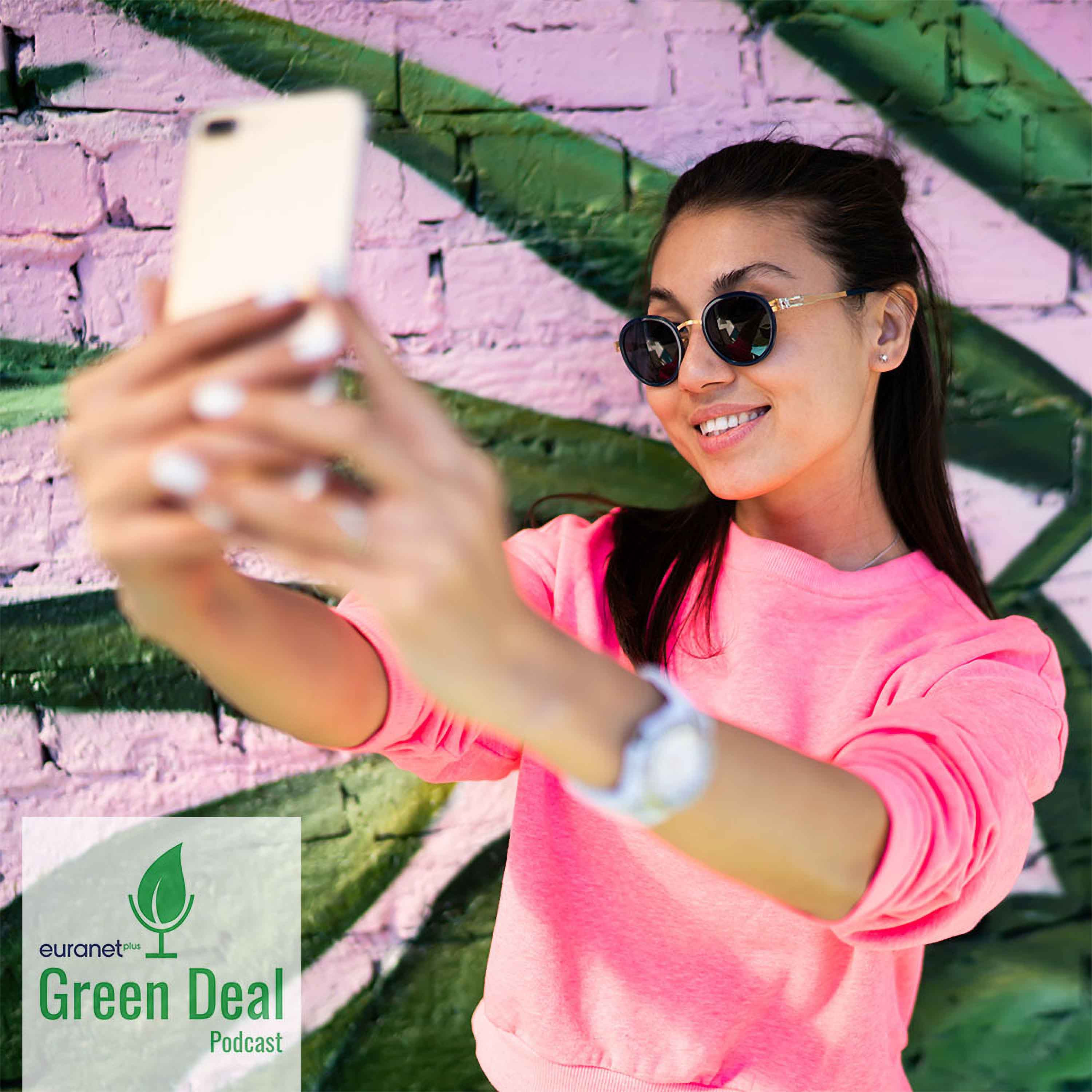 Green Deal Lëtzebuerg