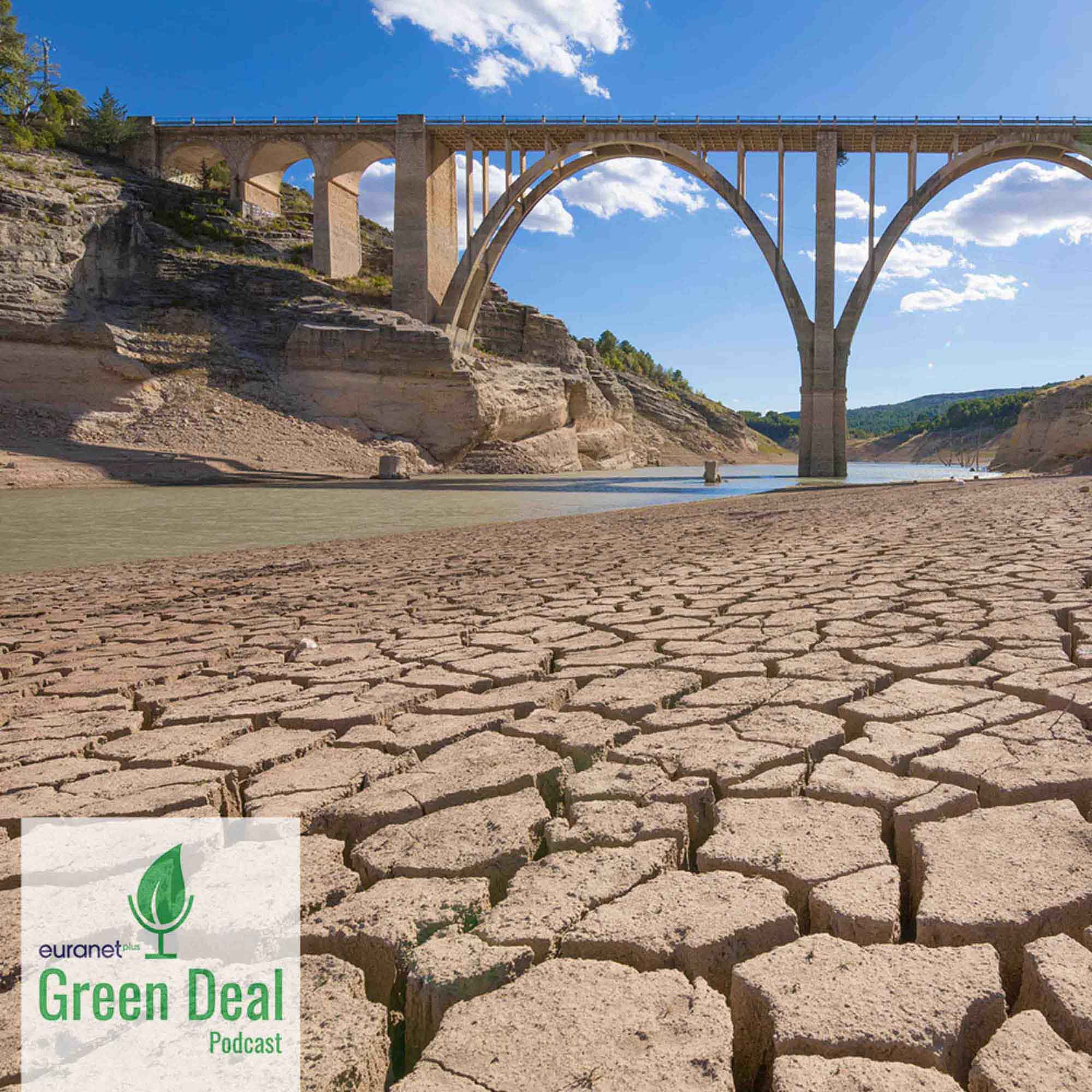 Green Deal Lëtzebuerg