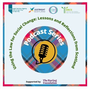 The Importance of Funding Residentials