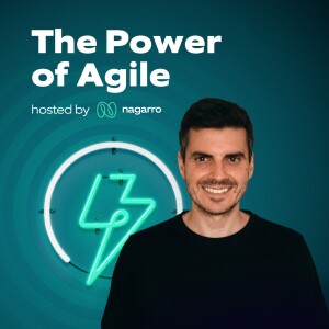 The real AI advantage isn't building products faster