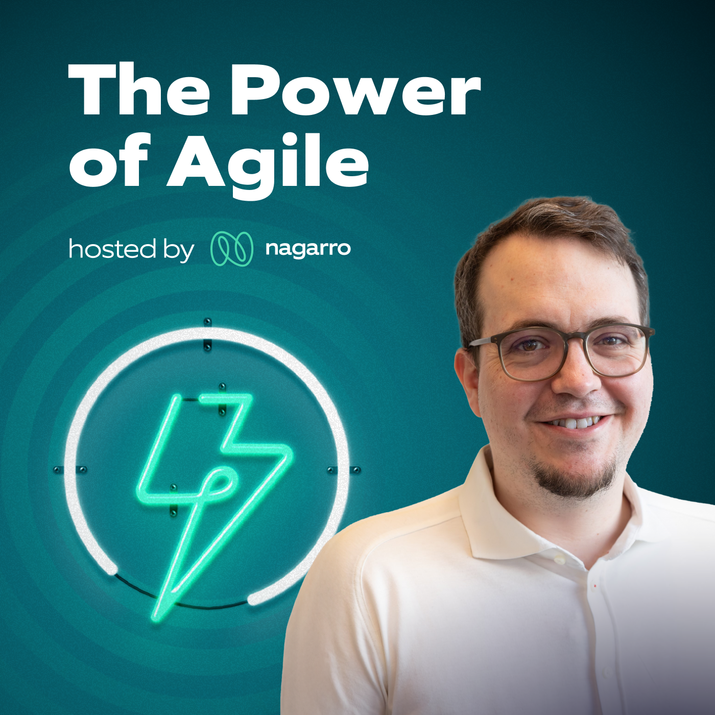 The Power of Agile